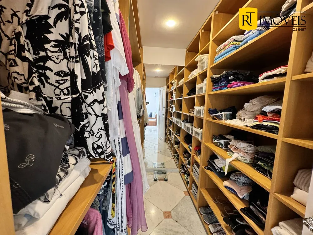 Casa, 8 quartos, 802 m² - Foto 16