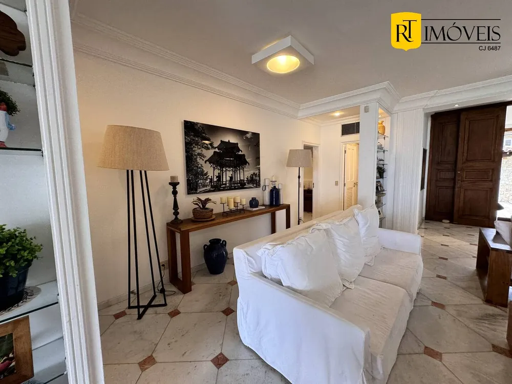Casa, 8 quartos, 802 m² - Foto 39