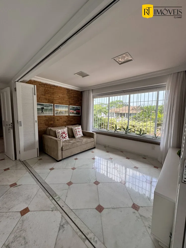Casa, 8 quartos, 802 m² - Foto 9