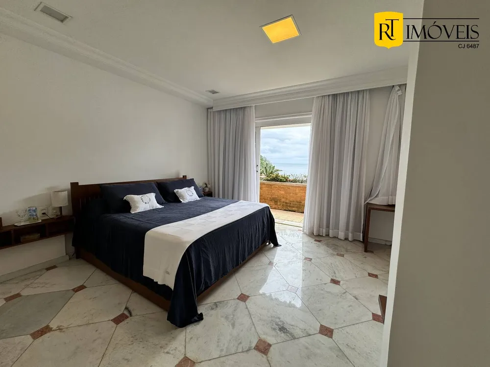 Casa, 8 quartos, 802 m² - Foto 4