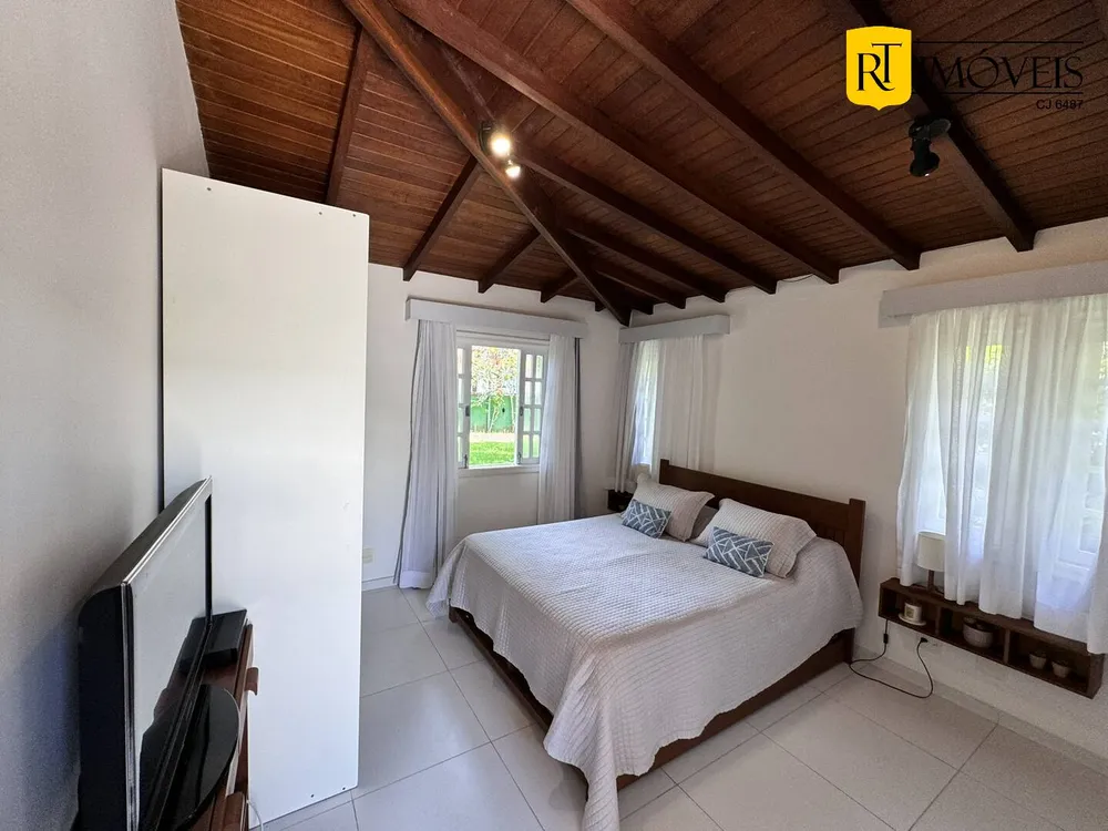 Casa, 8 quartos, 802 m² - Foto 25
