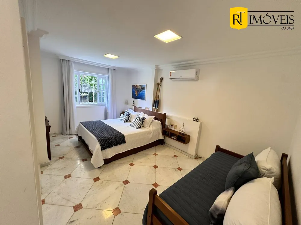 Casa, 8 quartos, 802 m² - Foto 20