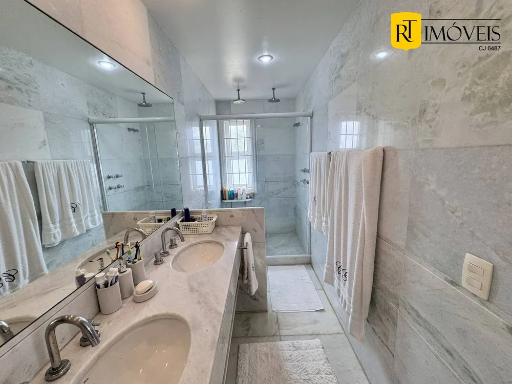 Casa, 8 quartos, 802 m² - Foto 15
