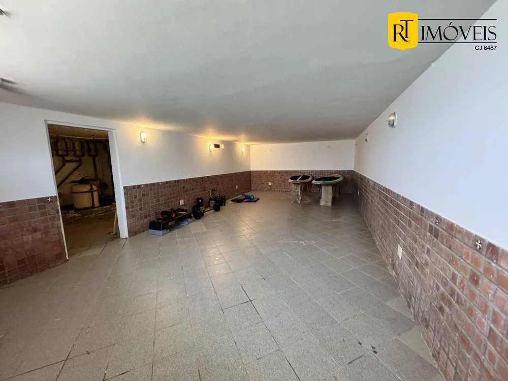 Casa, 8 quartos, 802 m² - Foto 53