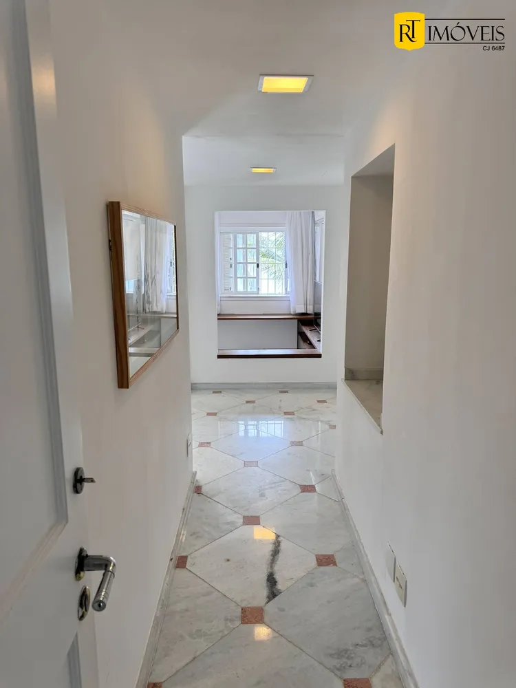 Casa, 8 quartos, 802 m² - Foto 5