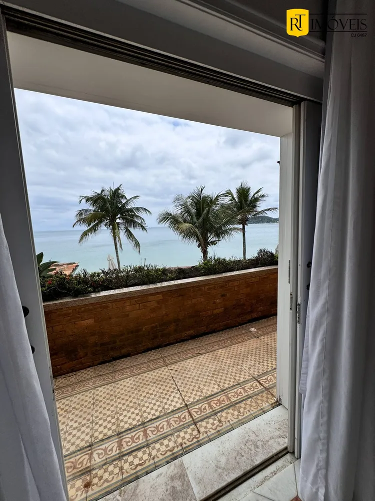 Casa, 8 quartos, 802 m² - Foto 3