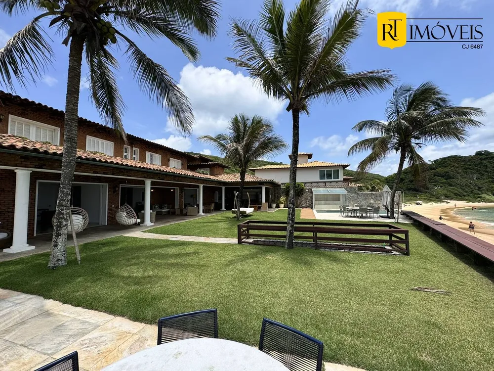 Casa, 8 quartos, 802 m² - Foto 30
