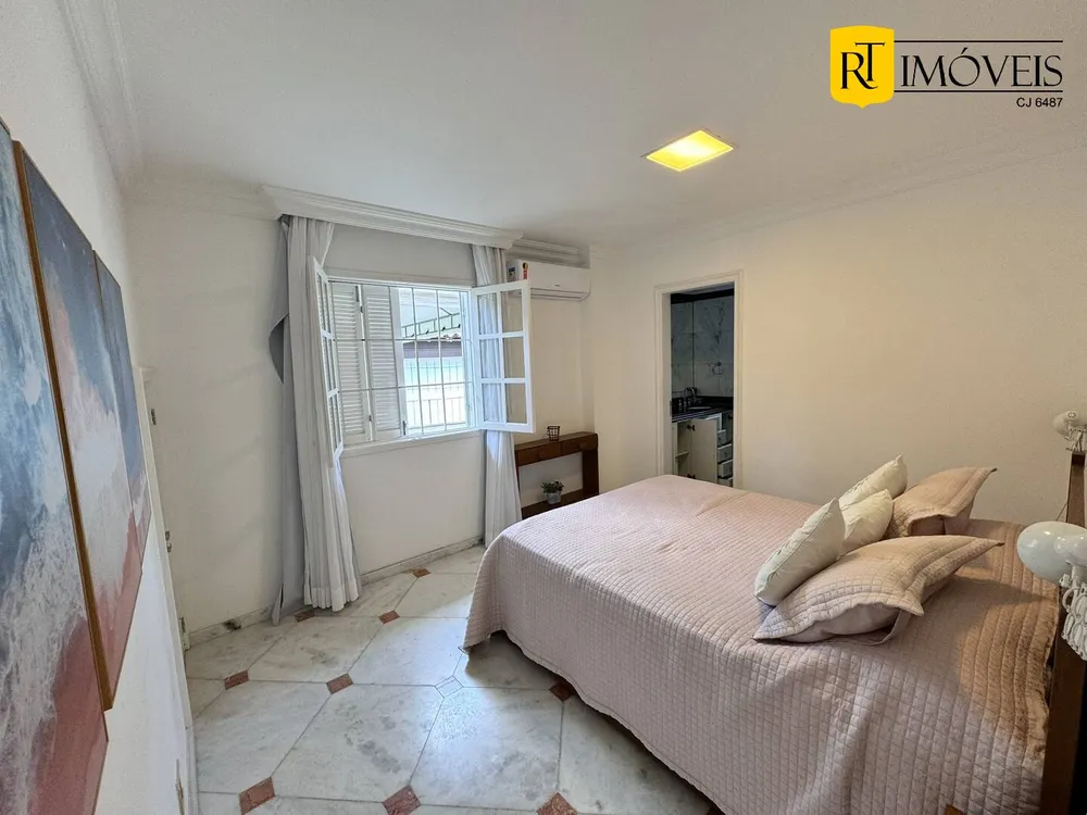 Casa, 8 quartos, 802 m² - Foto 44