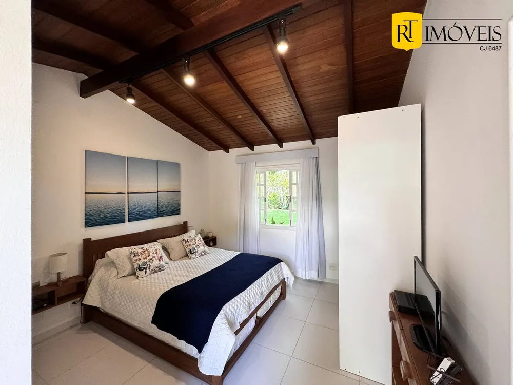 Casa, 8 quartos, 802 m² - Foto 23
