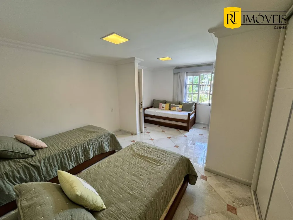 Casa, 8 quartos, 802 m² - Foto 8