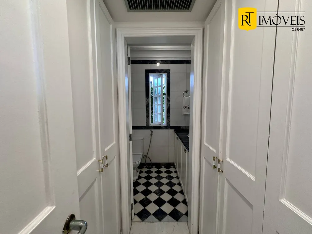 Casa, 8 quartos, 802 m² - Foto 42