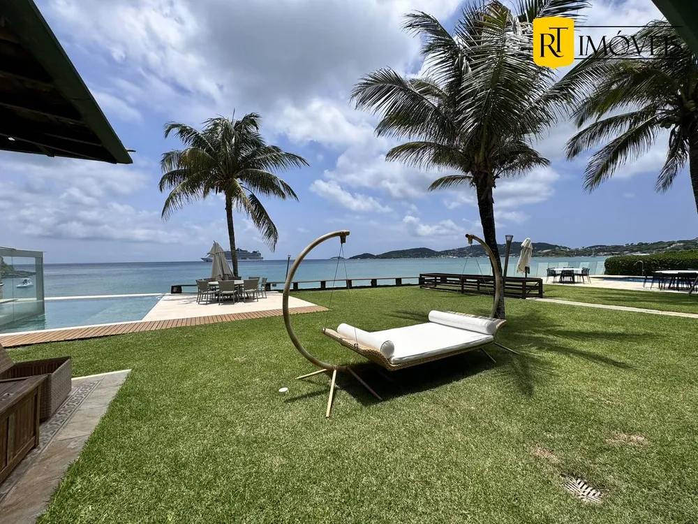 Casa, 8 quartos, 802 m² - Foto 1