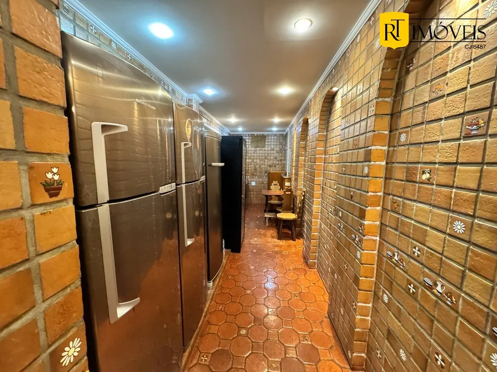 Casa, 8 quartos, 802 m² - Foto 54