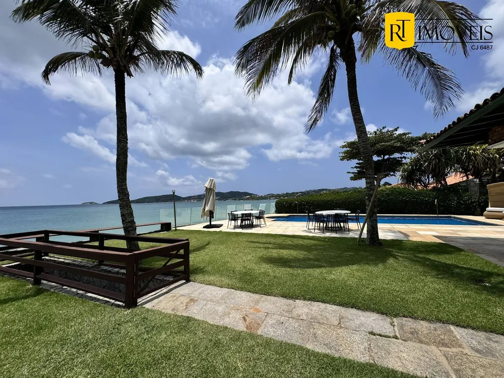 Casa, 8 quartos, 802 m² - Foto 28