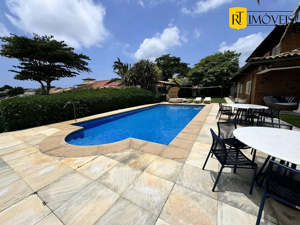 Casa, 8 quartos, 802 m² - Foto 31