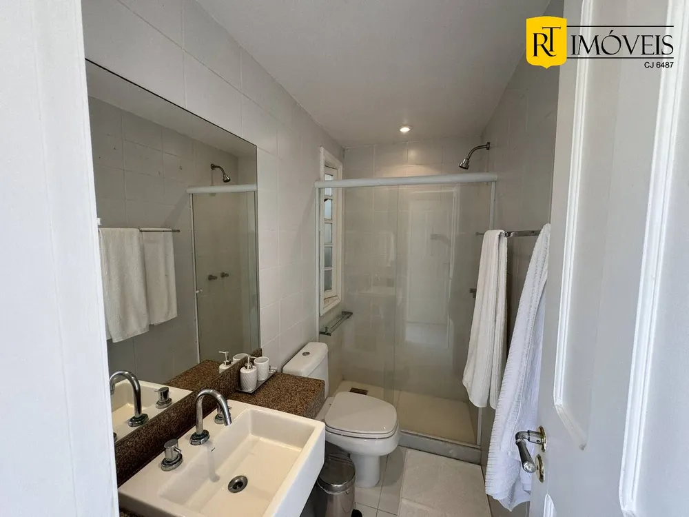Casa, 8 quartos, 802 m² - Foto 2