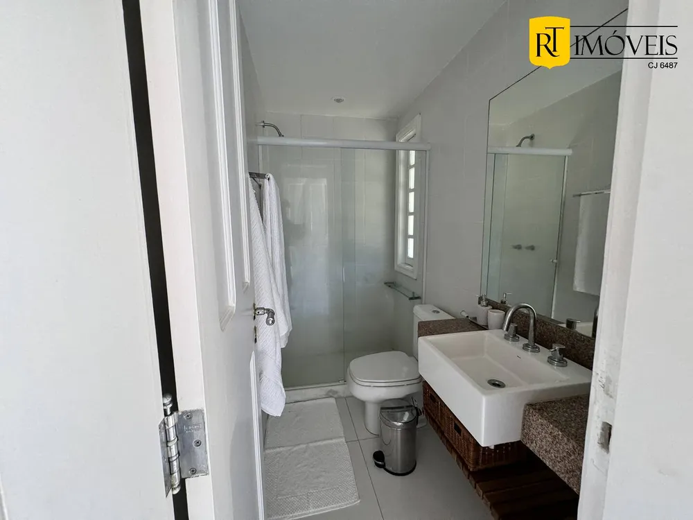 Casa, 8 quartos, 802 m² - Foto 24