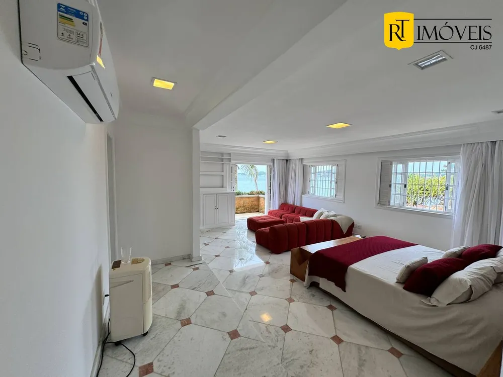 Casa, 8 quartos, 802 m² - Foto 34