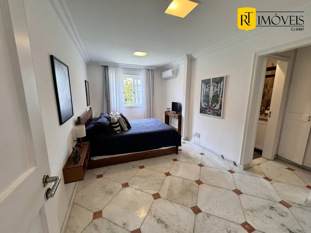 Casa, 8 quartos, 802 m² - Foto 39