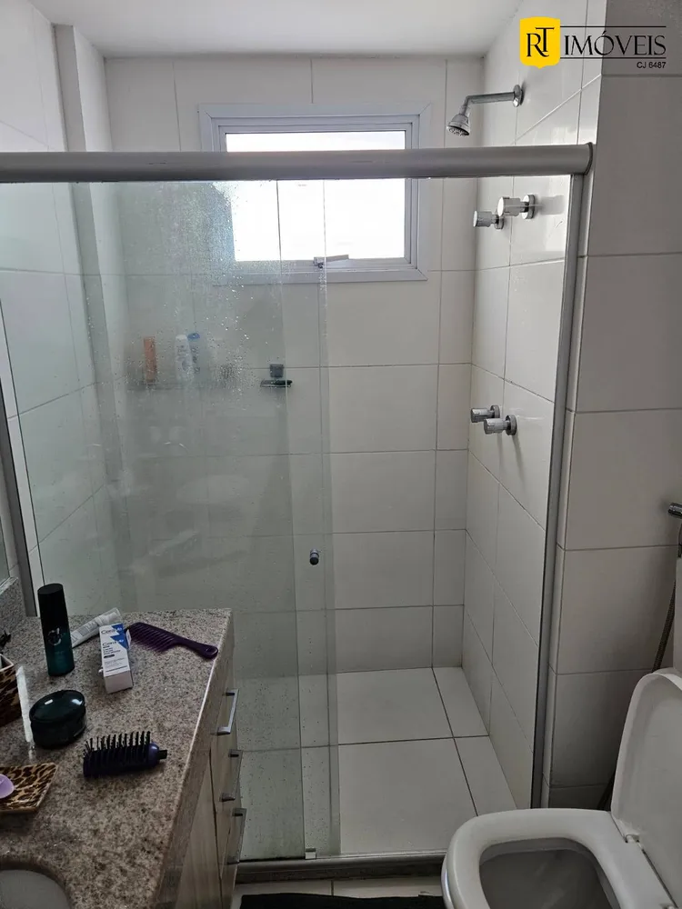 Apartamento, 3 quartos, 268 m² - Foto 18