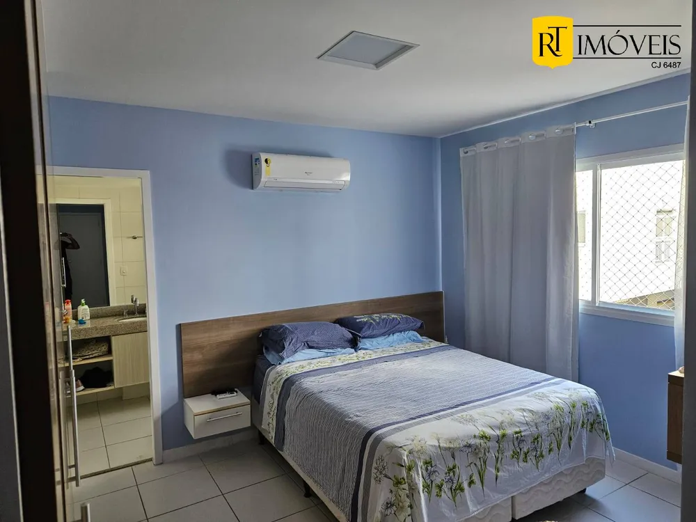 Apartamento, 3 quartos, 268 m² - Foto 20