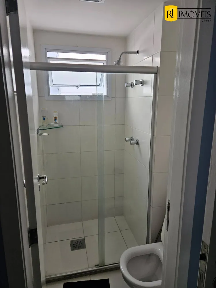 Apartamento, 3 quartos, 268 m² - Foto 2