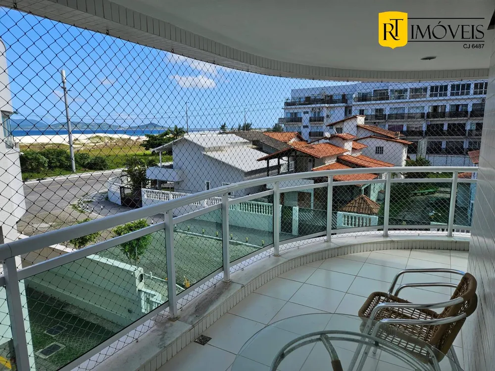 Apartamento, 3 quartos, 268 m² - Foto 5