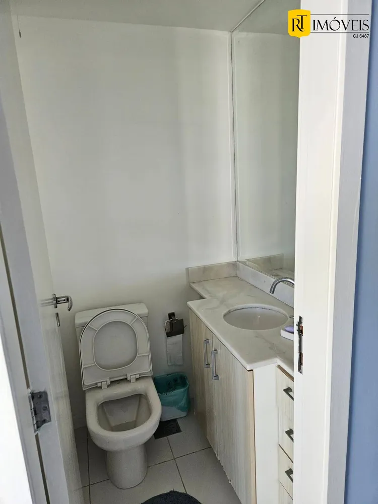 Apartamento, 3 quartos, 268 m² - Foto 19