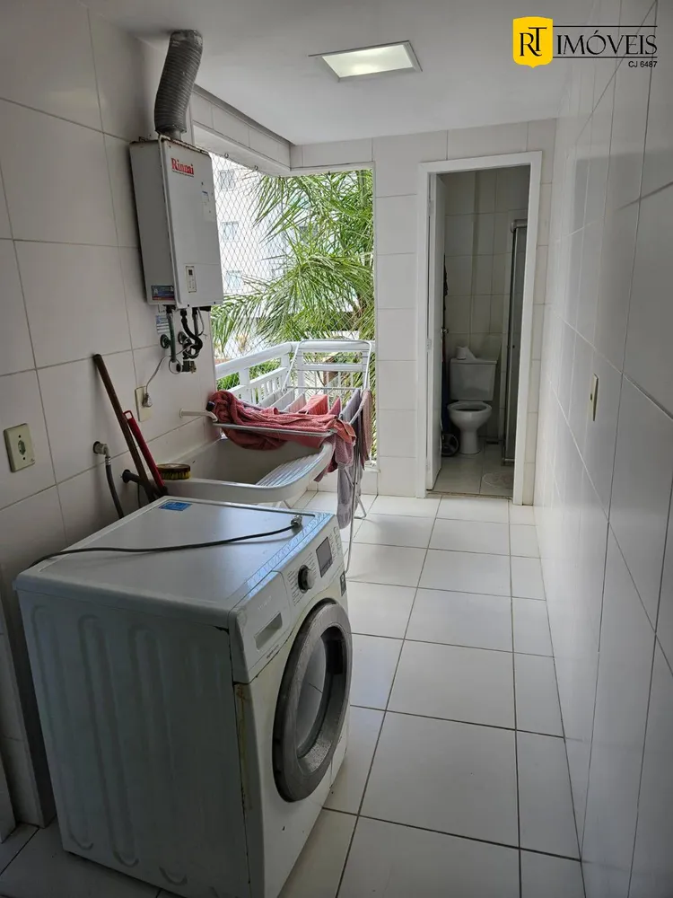 Apartamento, 3 quartos, 268 m² - Foto 4