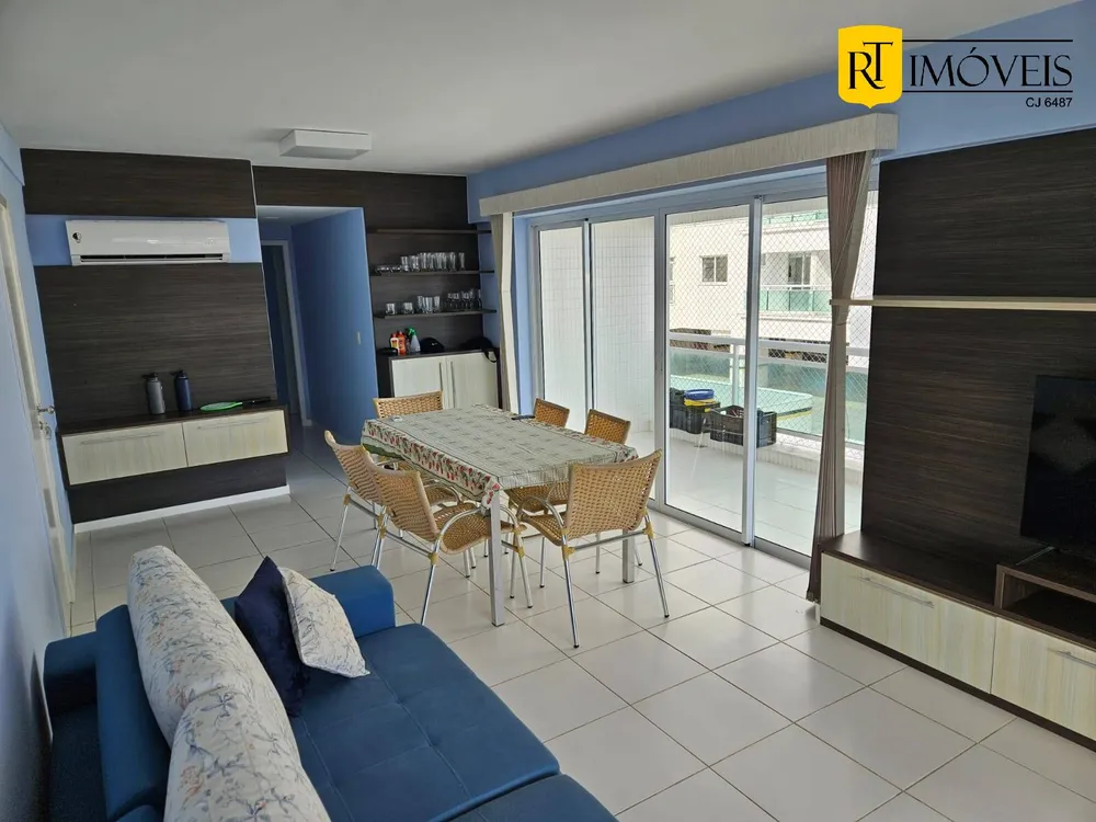 Apartamento, 3 quartos, 268 m² - Foto 13