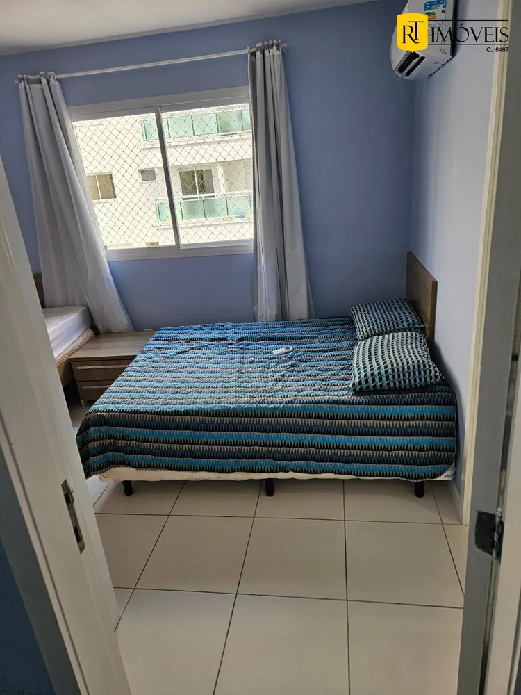 Apartamento, 3 quartos, 268 m² - Foto 10