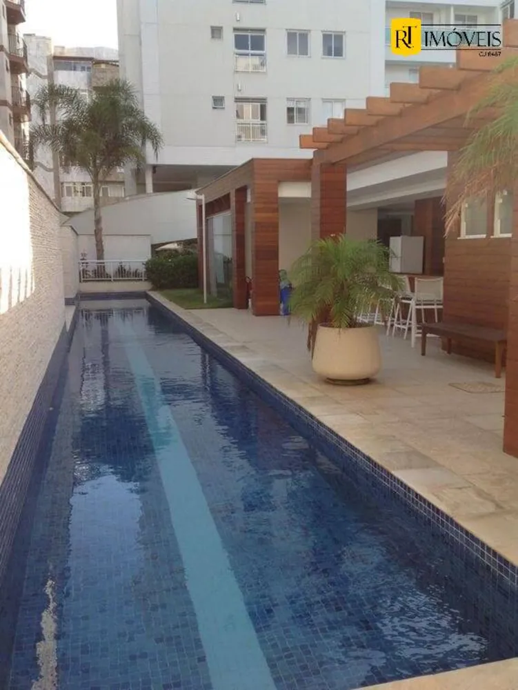 Apartamento, 3 quartos, 268 m² - Foto 11