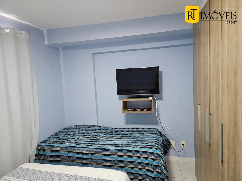 Apartamento, 3 quartos, 268 m² - Foto 8