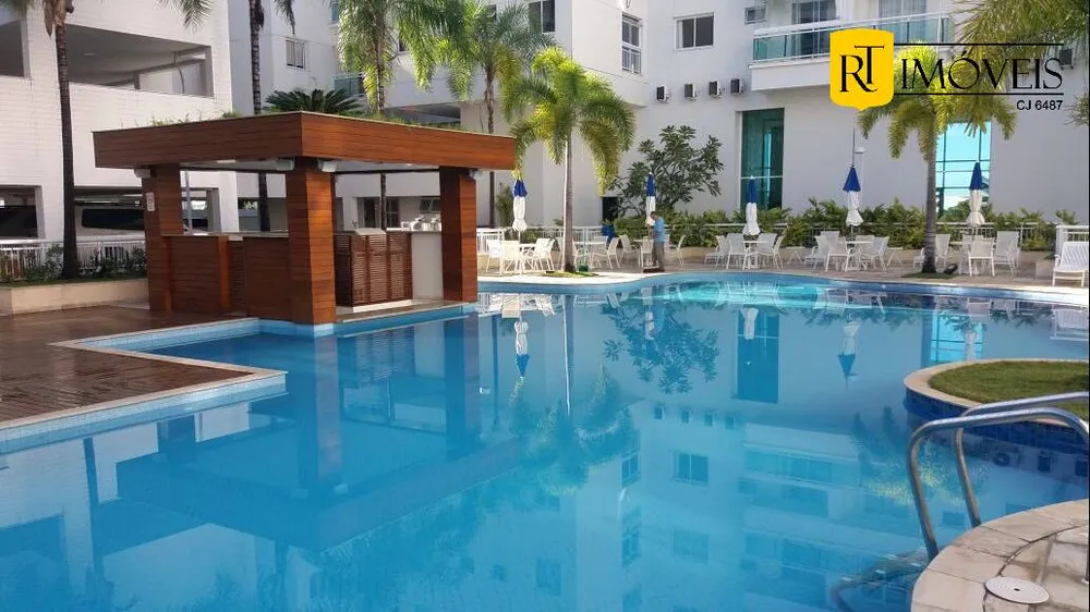 Apartamento, 3 quartos, 268 m² - Foto 28