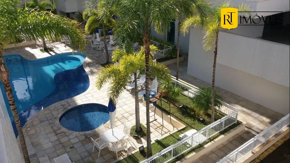 Apartamento, 3 quartos, 268 m² - Foto 14