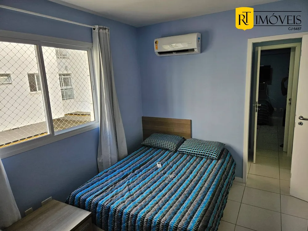 Apartamento, 3 quartos, 268 m² - Foto 3