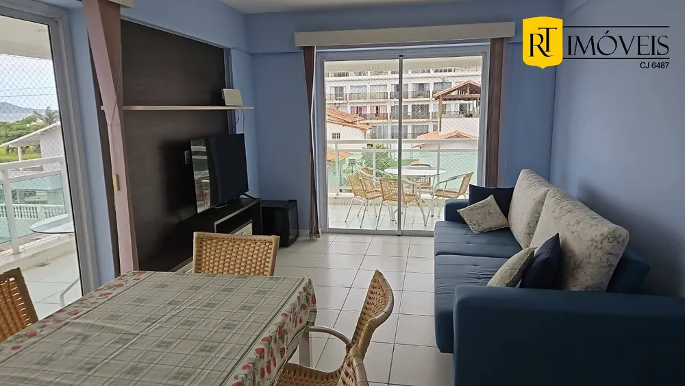 Apartamento, 3 quartos, 268 m² - Foto 12