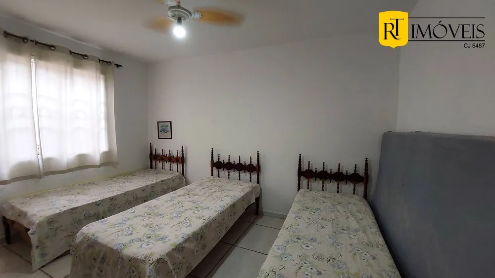 Casa, 3 quartos, 88 m² - Foto 6
