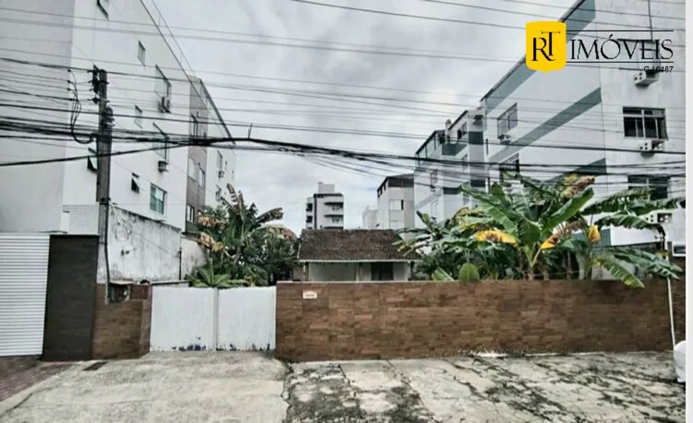 Casa, 3 quartos, 88 m² - Foto 4