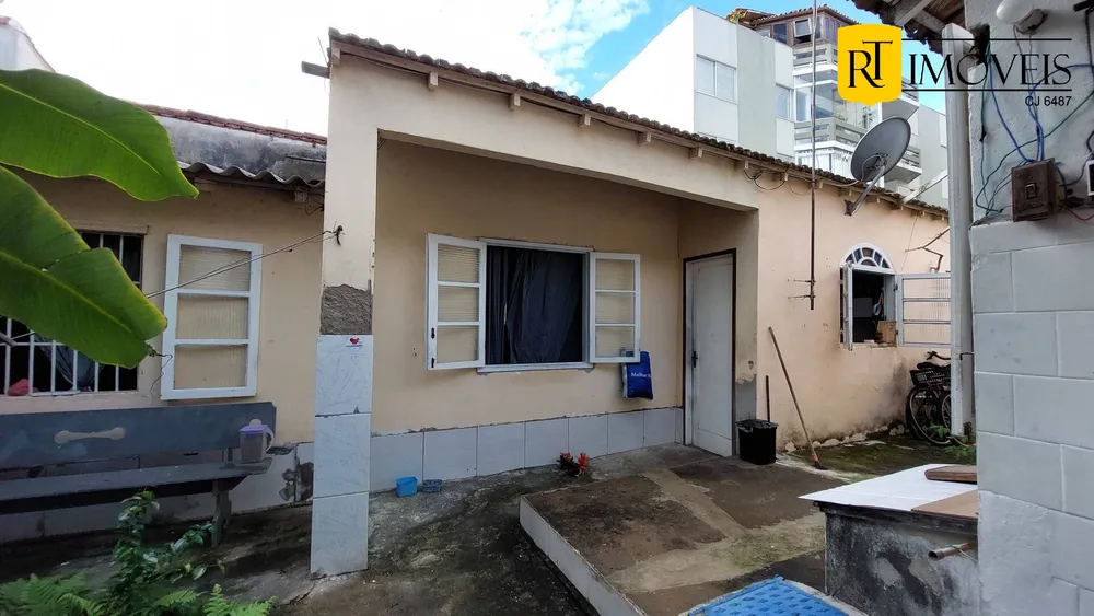 Casa, 3 quartos, 88 m² - Foto 9