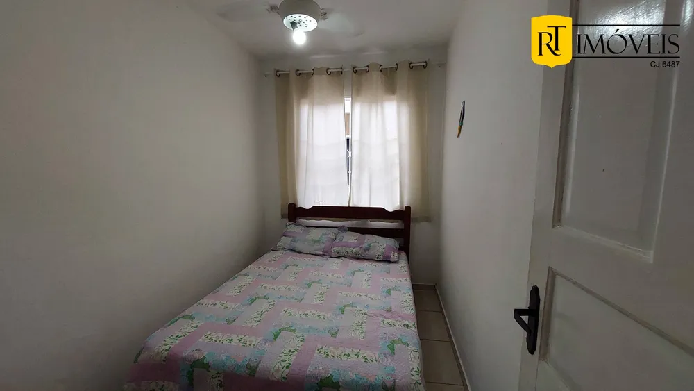 Casa, 3 quartos, 88 m² - Foto 7