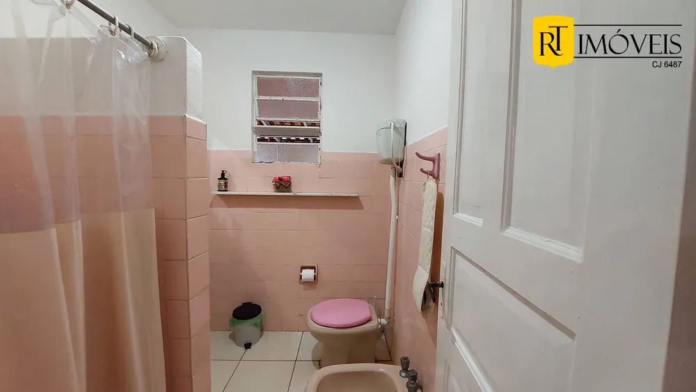 Casa, 3 quartos, 88 m² - Foto 8