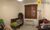 Casa, 5 quartos, 240 m² - Foto 3
