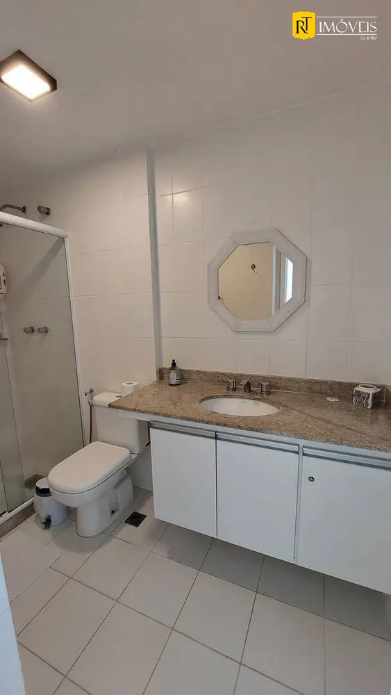 Flat/Apart Hotel, 1 quarto, 45 m² - Foto 6