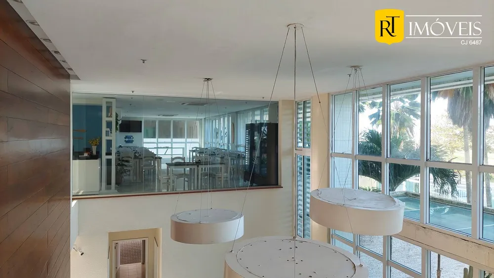 Flat/Apart Hotel, 1 quarto, 45 m² - Foto 15