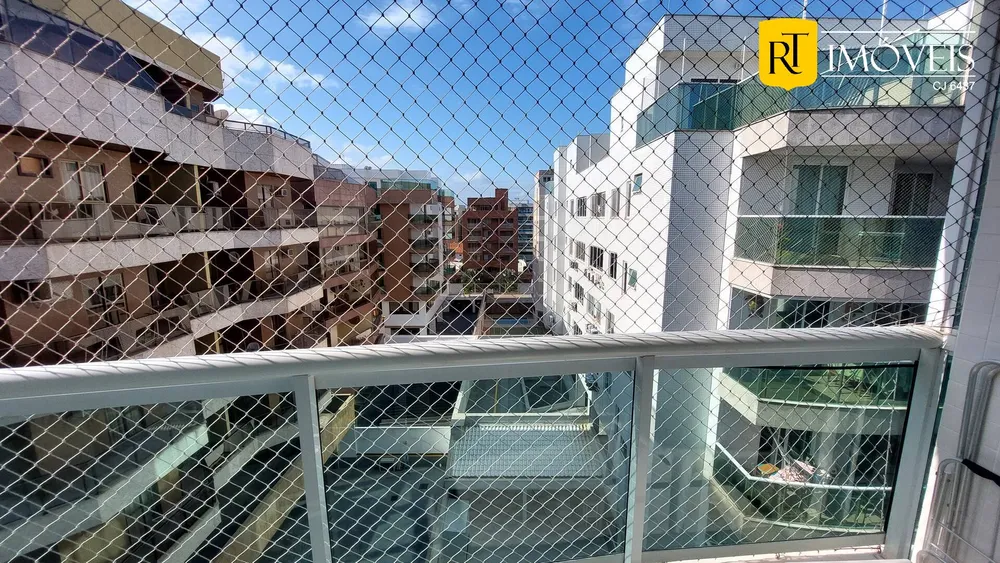 Flat/Apart Hotel, 1 quarto, 45 m² - Foto 4