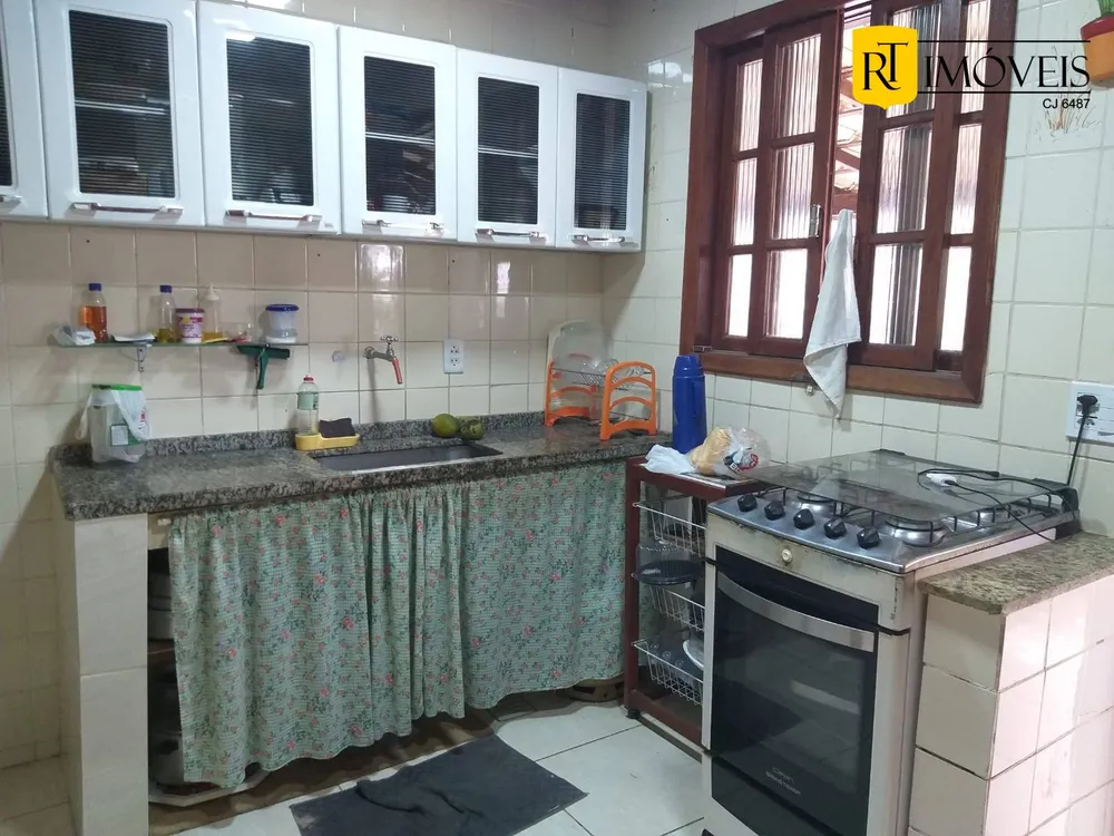 Casa, 2 quartos, 163 m² - Foto 16