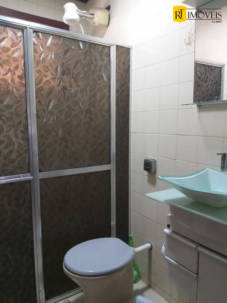 Casa, 2 quartos, 163 m² - Foto 4
