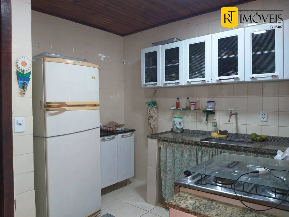 Casa, 2 quartos, 163 m² - Foto 7