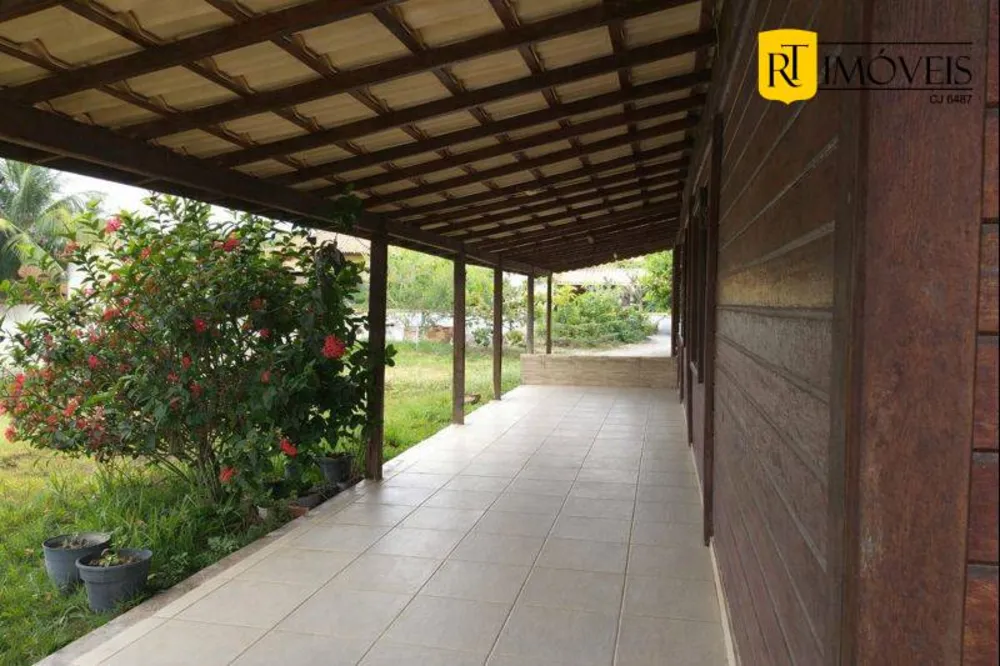 Casa, 2 quartos, 163 m² - Foto 25